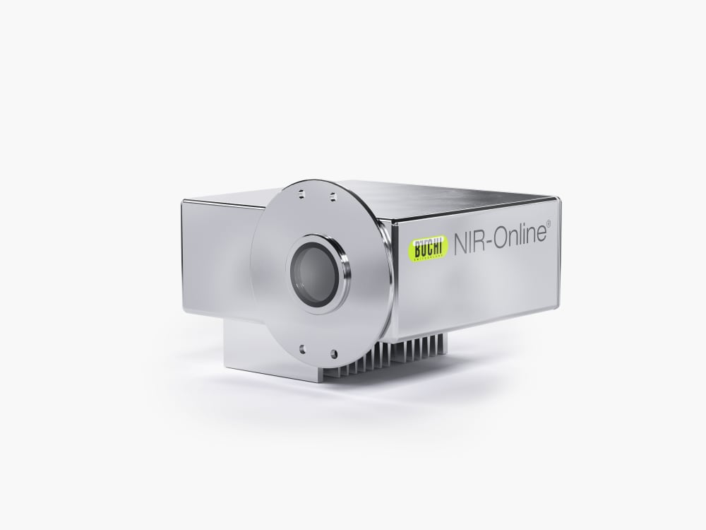 開店記念セール！ NIR-Online X-One | Buchi.com ドラゴンボールカード